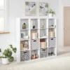 16 Cube Organizer - Brightroom™ 2 16 Cube Organizer - Brightroom™ -Brightroom GUEST a9dfbe5d c0ac 4302 9a1e 2e27157a2918