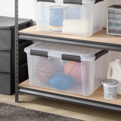 XL IP67 Waterproof Box - Brightroom™ 3 XL IP67 Waterproof Box - Brightroom™