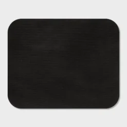 Mouse Pad Beige Stripe - Brightroom™ 7 Mouse Pad Beige Stripe - Brightroom™ -Brightroom GUEST b9db2034 e24d 4aff 97a5 09bfb48f444e