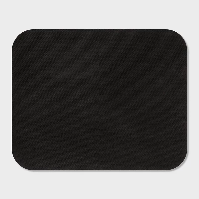 Mouse Pad Beige Stripe - Brightroom™ 5 Mouse Pad Beige Stripe - Brightroom™ - Image 3