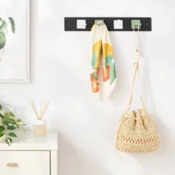 Single Magnet - White - Brightroomâ„¢