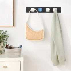 Single Magnet - Blue - Brightroomâ„¢