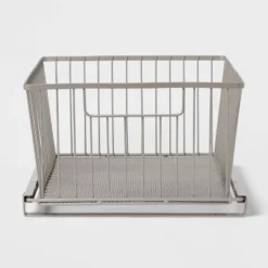 Open Drawer Organizer - Brightroom™ 9 Open Drawer Organizer - Brightroom™ -Brightroom GUEST c1195b01 a485 4bbe babf 46d94e72e8f9