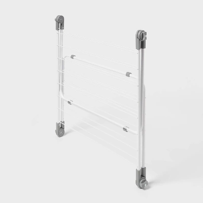 Multi-use Drying Rack - Brightroom™ 4 Multi-use Drying Rack - Brightroom™ - Image 2