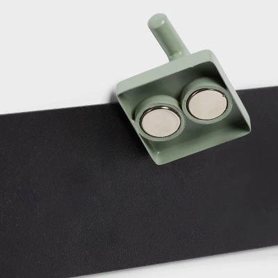 Magnetic Bar - Brightroom™ 4 Magnetic Bar - Brightroom™ - Image 2