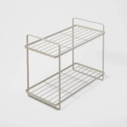 Tiered Vanity Organizer - Brightroom™ 10 Tiered Vanity Organizer - Brightroom™ -Brightroom GUEST d02026ea f12d 469b a9d8 8d199b31dac2