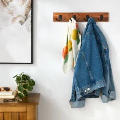 Octopus Hook - 4 Hook - Brightroomâ„¢