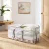 XL Large Storage Bag - Brightroom™ -Brightroom GUEST e3774ac1 6452 4dbc a6aa 06a18816bc13