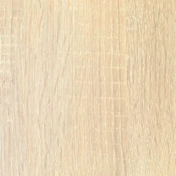 3 Tier Shoe Rack Black Metal With Natural Wood - Brightroom™ 16 3 Tier Shoe Rack Black Metal With Natural Wood - Brightroom™ -Brightroom GUEST e4a4cd92 762e 43e1 9850 d62f0507cbd7