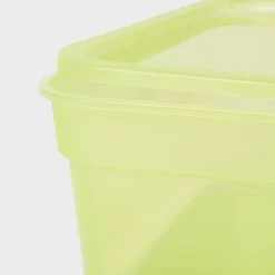 Modular Storage Medium Green - Brightroom™ 6 Modular Storage Medium Green - Brightroom™ -Brightroom GUEST e713119d 98e9 4d4f ac65 a69e47f39789