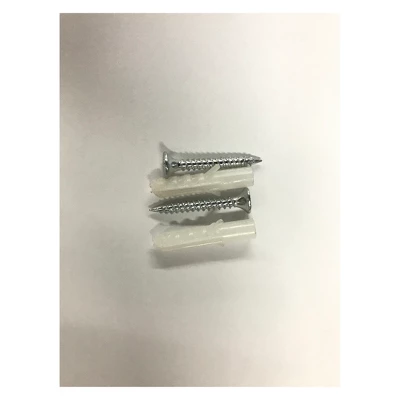 Hanging File Sorter Dark Gray - Brightroom™ 3 Hanging File Sorter Dark Gray - Brightroom™