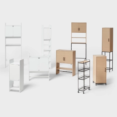 Brightroom Bath Collection 3 Brightroom Bath Collection