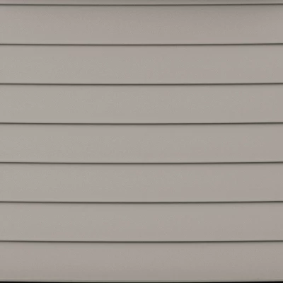 3 Drawer Medium Tower Dark Gray - Brightroom™: Plastic Storage Drawers, Portable Universal Storage, No Assembly Required 6 3 Drawer Medium Tower Dark Gray - Brightroom™: Plastic Storage Drawers, Portable Universal Storage, No Assembly Required - Image 4