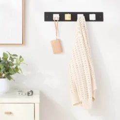 Single Magnet - Yellow - Brightroomâ„¢