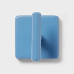 Single Magnet - Blue - Brightroom™ 5 Single Magnet - Blue - Brightroom™ -Brightroom GUEST f3e4c4f6 bd85 4222 b7a3 4b761cdca4d4