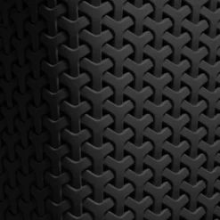 Y-Weave XL Curved Decorative Storage Basket - Brightroom™ 14 Y-Weave XL Curved Decorative Storage Basket - Brightroom™ -Brightroom GUEST f4a1e01f 060e 4724 b6db 83034da1acbe