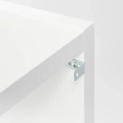 16 Cube Organizer - Brightroom™ 10 16 Cube Organizer - Brightroom™ -Brightroom GUEST f5783fe9 ed77 4e82 b93b e77fb163a4ca 1