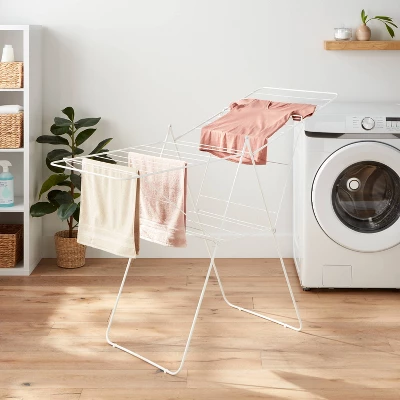 Butterfly Drying Rack - Brightroom™ 3 Butterfly Drying Rack - Brightroom™