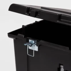 Heavy Duty Footlocker - Brightroom™ 6 Heavy Duty Footlocker - Brightroom™ -Brightroom GUEST fe8b855a b2c0 4406 b002 2030a287b345