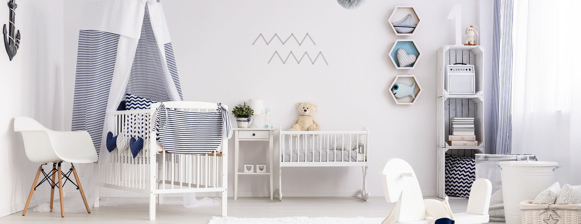 Brightroom 3 Brightroom -Brightroom inside 3145341 1920